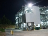 nhp_9550