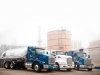 truck-retouch